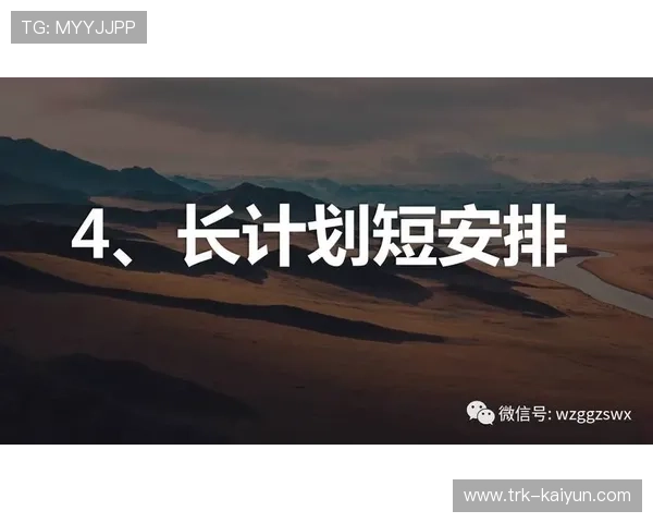 版权分发模式正向灵活授权转变,扩展变现渠道与覆盖范围。