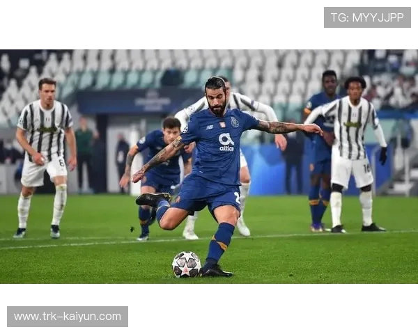 阿拉维斯主场负塞尔塔,保级形势仍不明朗