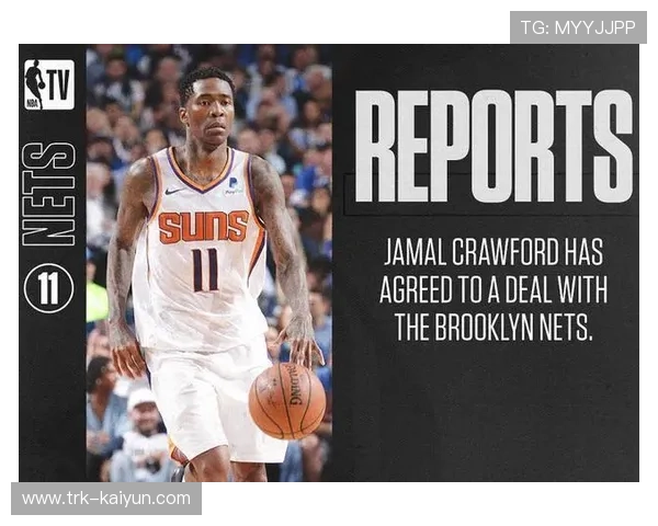 老将续约问题引发讨论 球队新老交替策略差异