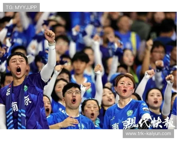 点球决胜！江苏女曲惊险战胜重庆队晋级八强