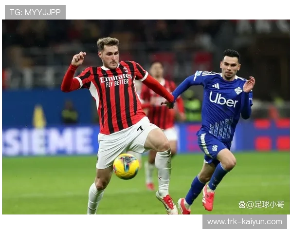 深度报道：海外赛落地澳大利亚，意甲全球化战略迈出关键一步