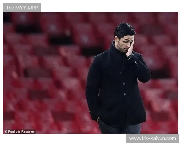 阿尔特塔六负维拉 战术僵化恐重蹈覆辙