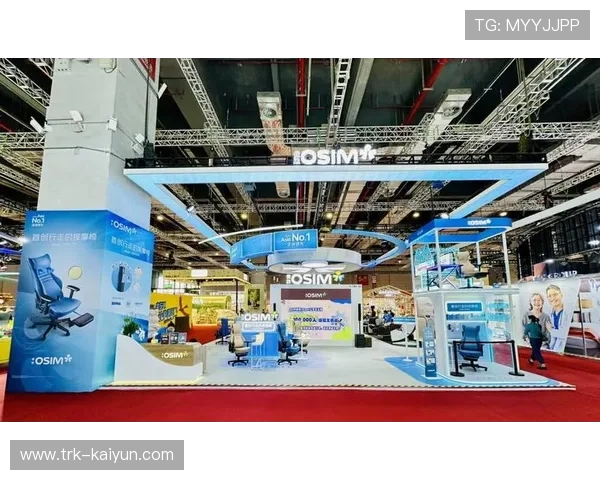 赛事本土化创新 契合区域市场特点