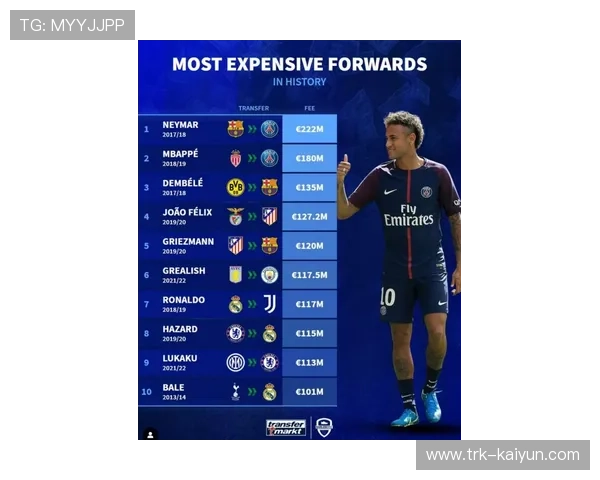 霍芬海姆全取三分，欧战资格争夺占得先机