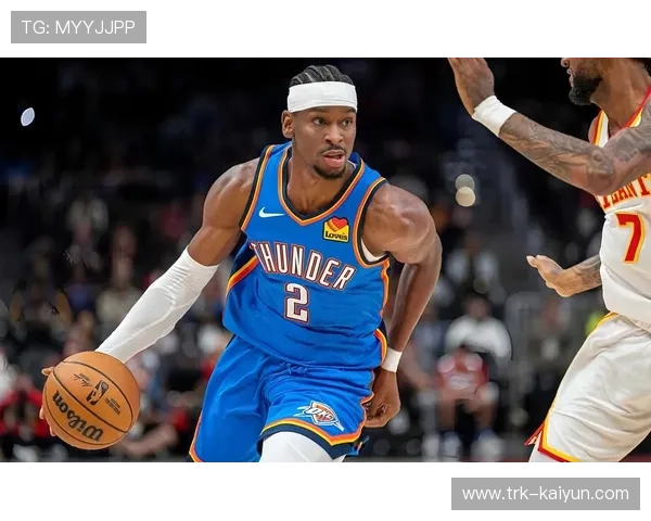 雷霆35胜8负战绩领跑全联盟，能否冲击73胜纪录引热议