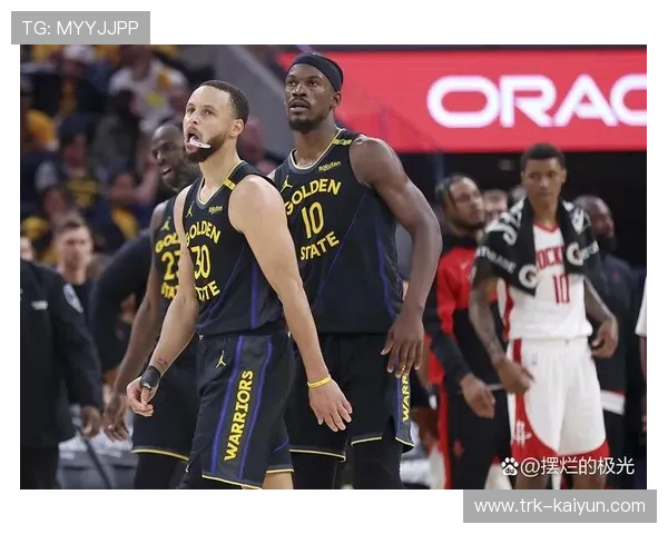 鹈鹕挑战马刺，ESPN给主队79.4%胜率