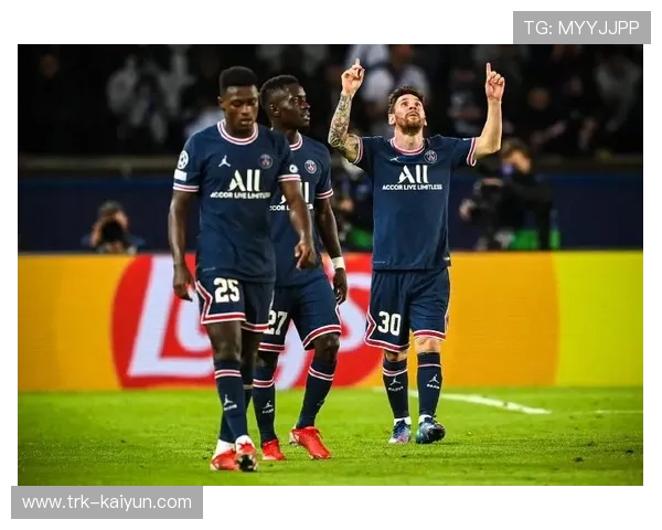 雷恩主场击败巴黎圣日耳曼，终结对手七连胜，创下2026年2月最大冷门