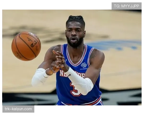 风暴新帅诺埃尔-奎恩谈执教理念：防守与团队至上