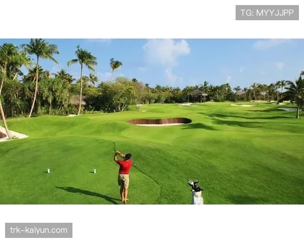 高尔夫球场水资源危机：西南地区多家球场面临限水令