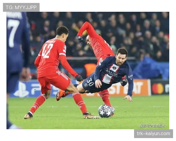 慕尼黑晚间将有降雪，拜仁对阵巴黎比赛可能受影响