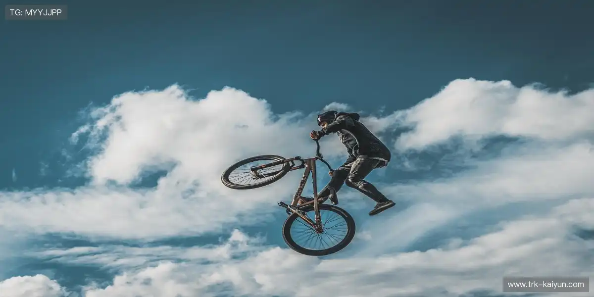 🚀顶级赛事刷新你的认知,准备进入状态!⚡